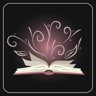 A message from the journal