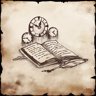 Short History of Time Travel