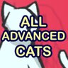Found All Cats Advanced