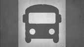 Bus cracker