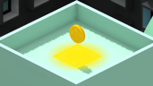 Money Hunter