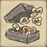 Aww, I wish there were more