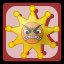 Praise the Sun