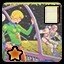 Moonflight - Novice Shooter