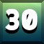 Achievement 1546