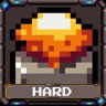 Bomb Squad Victory Hard