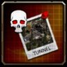 Tunnel of Death