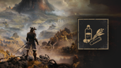 Alchemist