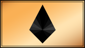 Rising star