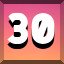 Achievement 1728