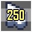 Beginner Resource Producer ll