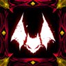 Completionist