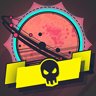 Magma Hellscape - Easy
