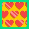 Love Machine
