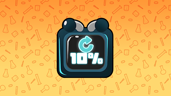 RELOADING: 10%