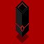 The Monolith.