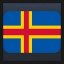 Aland Islands
