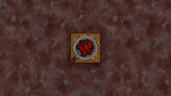 Medium