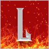 Level 12