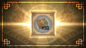 Student of The Golden Art