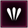 Energy Rifle Expert I