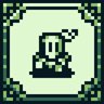 Knightmare Knightfall