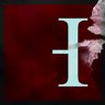 Her