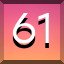 Achievement 439