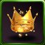 Crown Collection