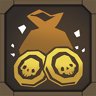 For the Hoard!
