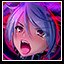 Demon Queen R&D