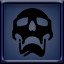 Death