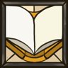 Scholar