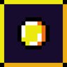 1000+ Coins Collected in a Single Run