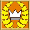 Duke