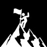 Mountain Climber