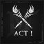 Witch Hunters - Act 1
