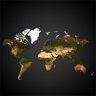 Worldwide