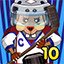 Hockey Star