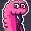 The First Friend