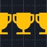 10-time Champion