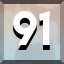 Achievement 151