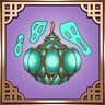 Deadly Poison Ascension