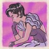 You don’t have to like ANYthing