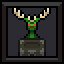 Complete Infected Deer Mob Tab