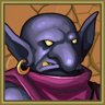 Goblin Camp Hero
