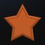 Star-7