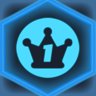 Number One Boss