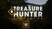 Hunter