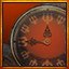 Tick-tock!